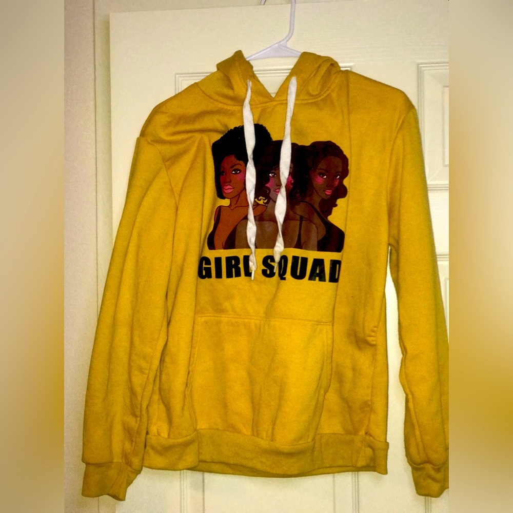 This a jacket wore it one times it’s soft the material is a 10